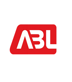 ABL